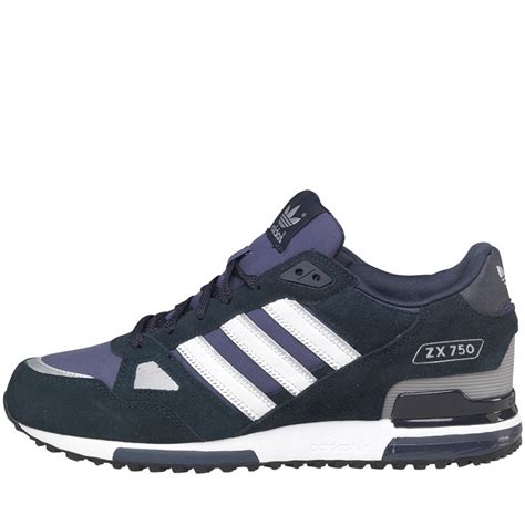 adidas sneakers heren classic